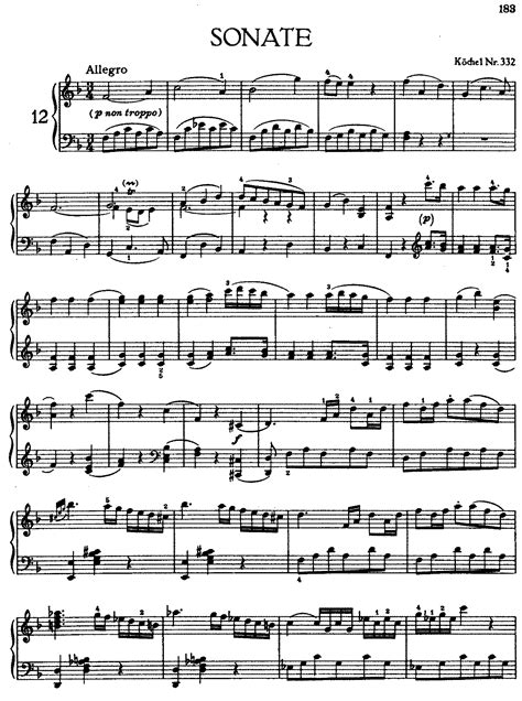 imlso cartier|IMSLP: Free Sheet Music PDF Download.